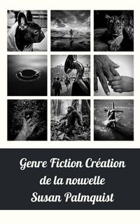 Produktbild: Genre Fiction Cr&eacute;ation de la nouvelle