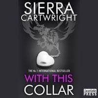 Produktbild: With This Collar