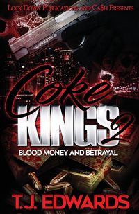 Produktbild: Coke Kings 2
