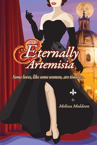 Produktbild: Eternally Artemisia