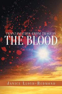 Produktbild: Tranz4mation From Tragedy