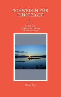 Produktbild: Schweden f&uuml;r Einsteiger