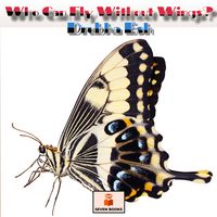 Produktbild: Who Can Fly Without Wings?