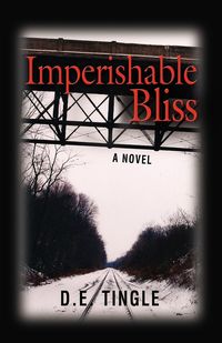Produktbild: Imperishable Bliss