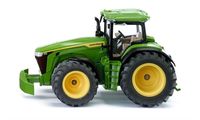 Bild vom Artikel SIKU 3290 - John Deere 8R 370, Traktor vom Autor 