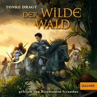 Produktbild: Der Wilde Wald