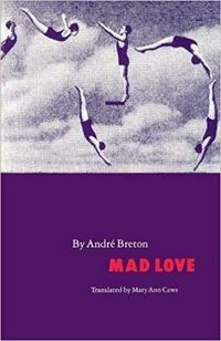 Produktbild: Mad Love