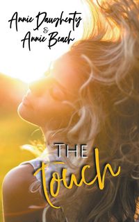 Produktbild: The Touch