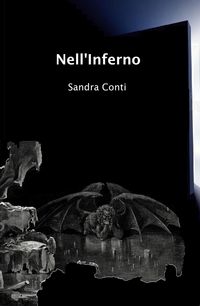 Produktbild: Nell'Inferno (Inferno e Paradiso, #2)
