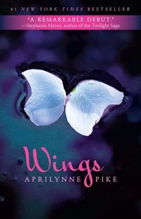 Produktbild: WINGS