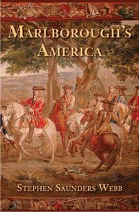 Produktbild: Marlboroughs Amer