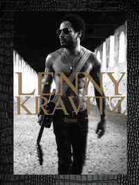 Produktbild: Lenny Kravitz