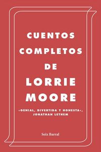Produktbild: Cuentos completos