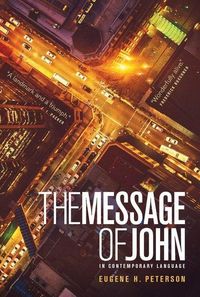Produktbild: Message