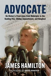 Produktbild: Advocate
