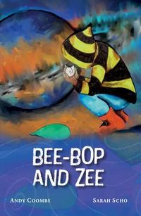 Produktbild: Bee-Bop and Zee
