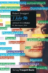 Produktbild: 1 Jahr 50
