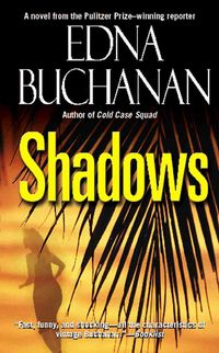 Produktbild: Shadows