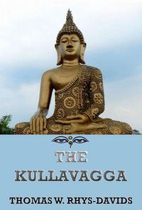 Produktbild: The Kullavagga