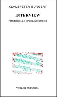 Produktbild: Interview