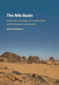 Produktbild: The Nile Basin