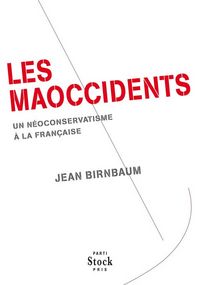 Produktbild: Les Maoccidents