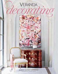 Produktbild: Veranda Decorating
