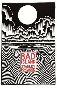 Produktbild: Bad Island
