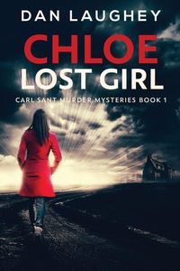 Produktbild: Chloe - Lost Girl