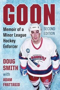 Produktbild: Goon