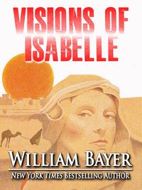 Produktbild: Visions of Isabelle