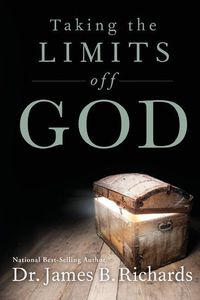 Produktbild: Taking the Limits Off God