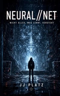 Produktbild: NEURAL//NET