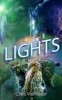 Produktbild: Lights
