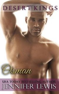 Produktbild: Osman: Rescued by the Sheikh