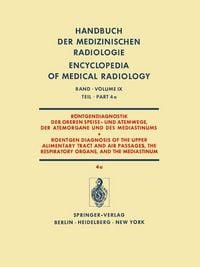 Produktbild: Geschw&uuml;lste der Bronchien, Lungen und Pleura (a)