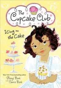 Produktbild: Icing on the Cake