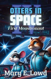 Produktbild: Otters In Space 4