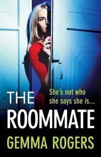 Produktbild: The Roommate