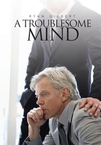 Produktbild: A Troublesome Mind