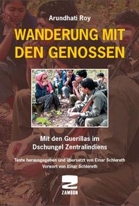 Produktbild: Wanderung mit den Genossen