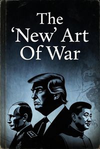 Produktbild: The 'New' Art of War