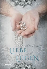 Produktbild: Liebe und L&uuml;gen (Kampf um Demora 2)