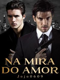 Produktbild: Na Mira Do Amor