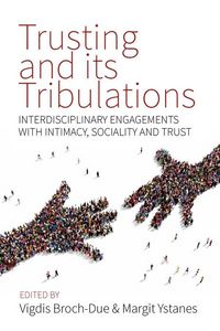 Produktbild: Trusting and its Tribulations