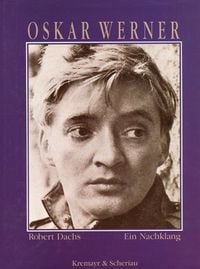 Produktbild: Oskar Werner