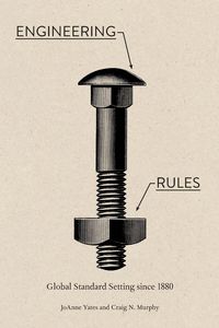 Produktbild: Engineering Rules