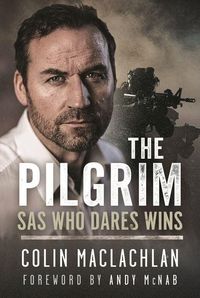 Produktbild: Pilgrim