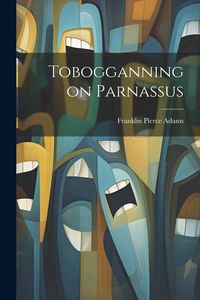 Produktbild: Tobogganning on Parnassus