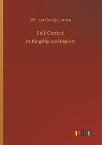 Produktbild: Self-Control